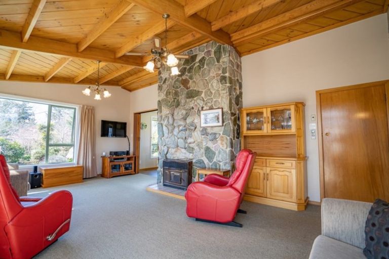 Photo of property in 21 Fergus Square, Te Anau, 9600