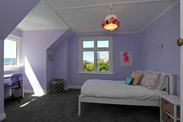 Photo of property in 83 Norfolk Street, Saint Clair, Dunedin, 9012