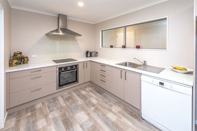 Photo of property in 118a Heads Road, Gonville, Whanganui, 4501