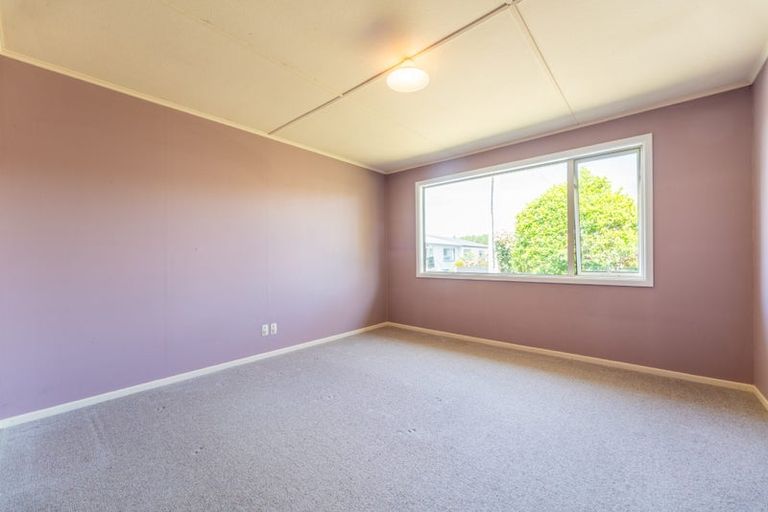 Photo of property in 1/42 Thomas Street, Temuka, 7920