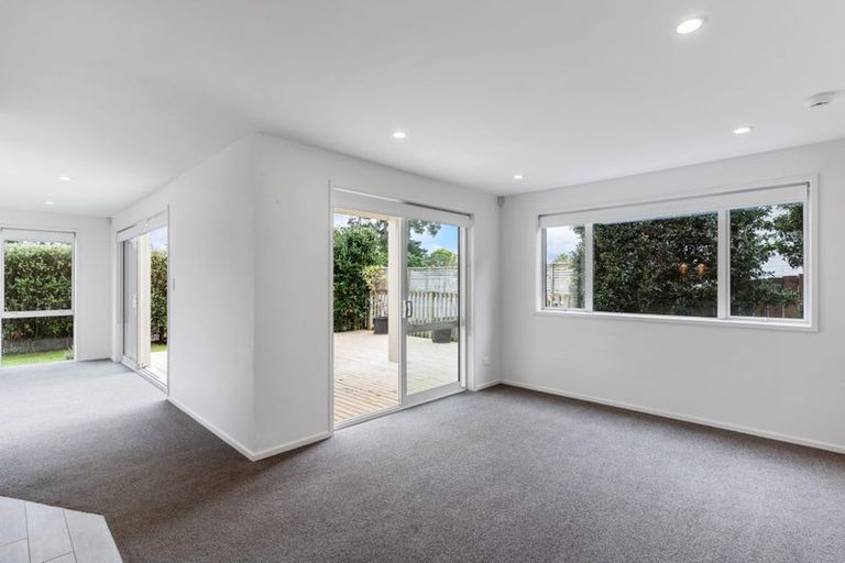 Photo of property in 70b Prospect Terrace, Pukekohe, 2120