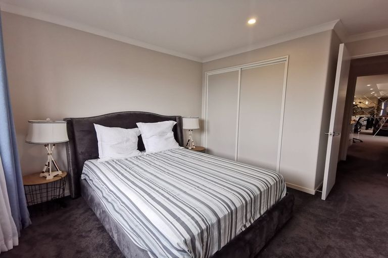 Photo of property in 12 Edwin Ebbett Place, Wigram, Christchurch, 8025