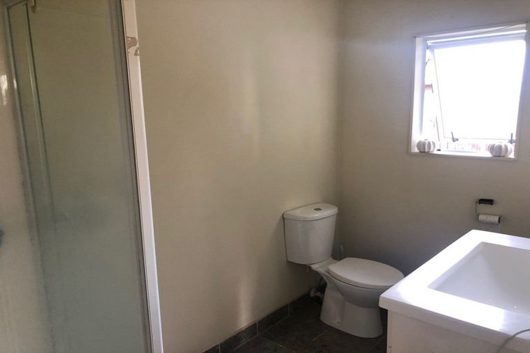 Photo of property in 15 Mawake Place, Turangi, 3334
