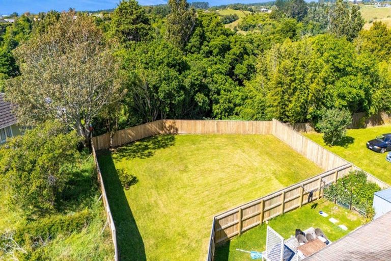 Photo of property in 17a Miro Street, Merrilands, 4312