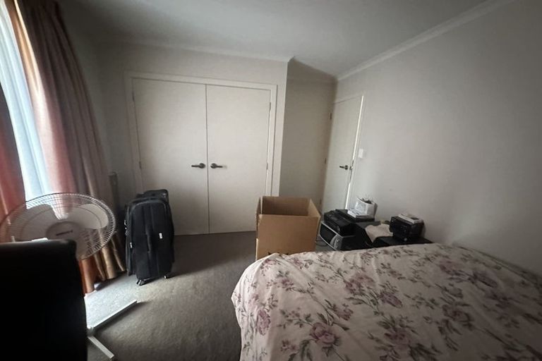 Photo of property in 4/26 Maitland Street, Frankton, Hamilton, 3204