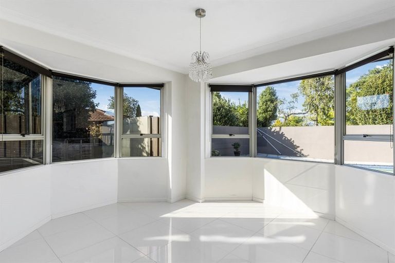 Photo of property in 4 Brookfield Terrace, Brookfield, Tauranga, 3110