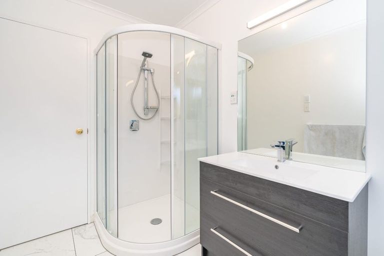 Photo of property in 14 Wingatui Road, Mosgiel, 9024