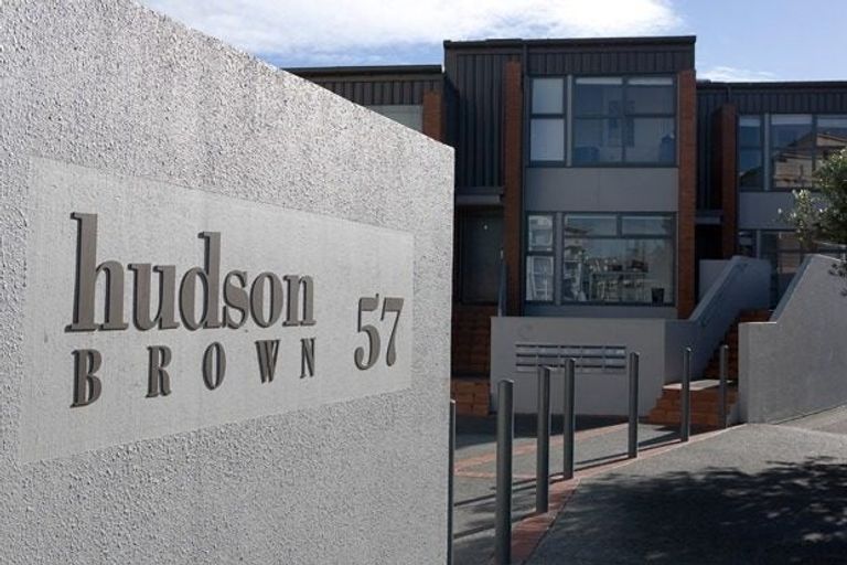 Photo of property in 225/57 Mahuhu Crescent, Auckland Central, Auckland, 1010