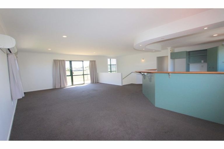 Photo of property in 64 Redwood Street, Blenheim, 7201