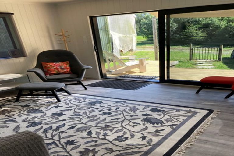 Photo of property in 84 Bowman Road, Te Awamutu, Ohaupo, 3883