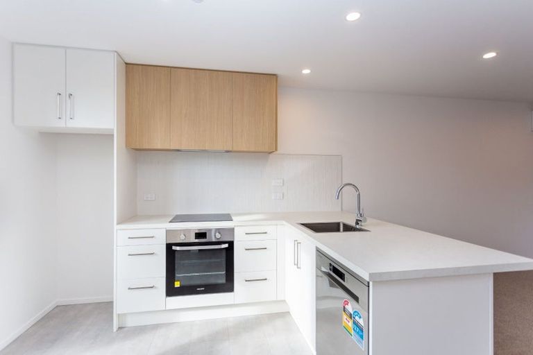 Photo of property in 3/38 Wellington Street, Phillipstown, Christchurch, 8011