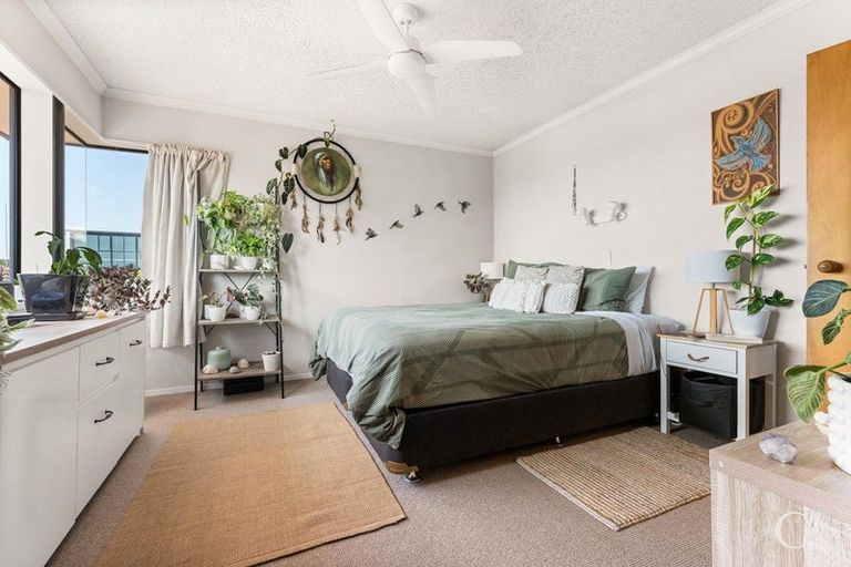 Photo of property in 4/10 Sutherland Avenue, Mount Maunganui, 3116