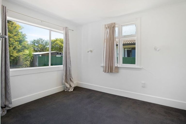 Photo of property in 45 Lionel Street, Avonside, Christchurch, 8061