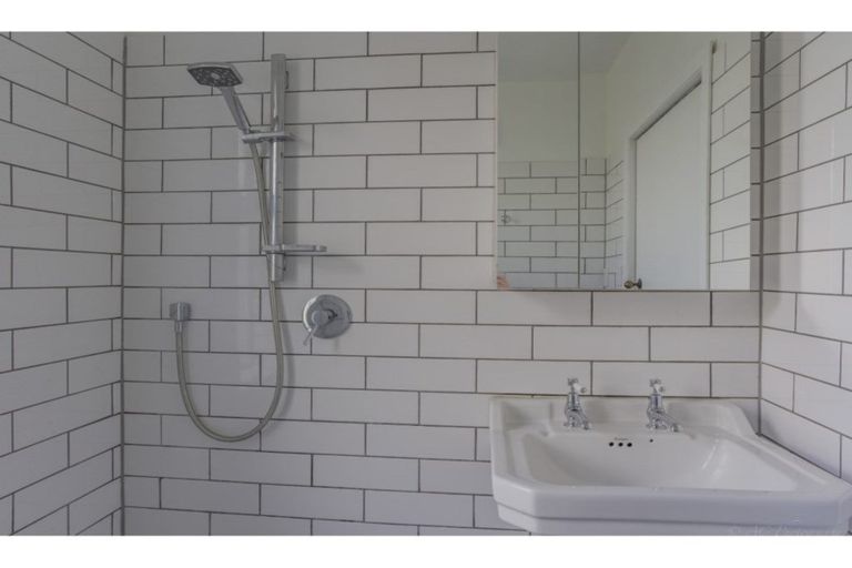 Photo of property in 16 Collingwood Street, Highfield, Timaru, 7910