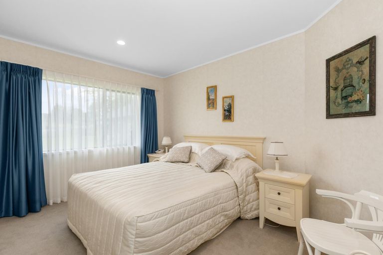 Photo of property in Tasman Village, 73/2 Seales Road, Morrinsville, 3374