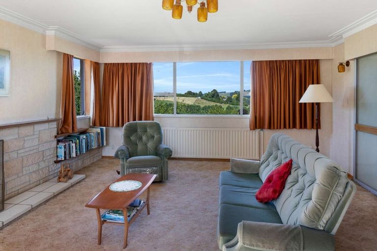 Photo of property in 10 Lewis Street, Gore, 9710