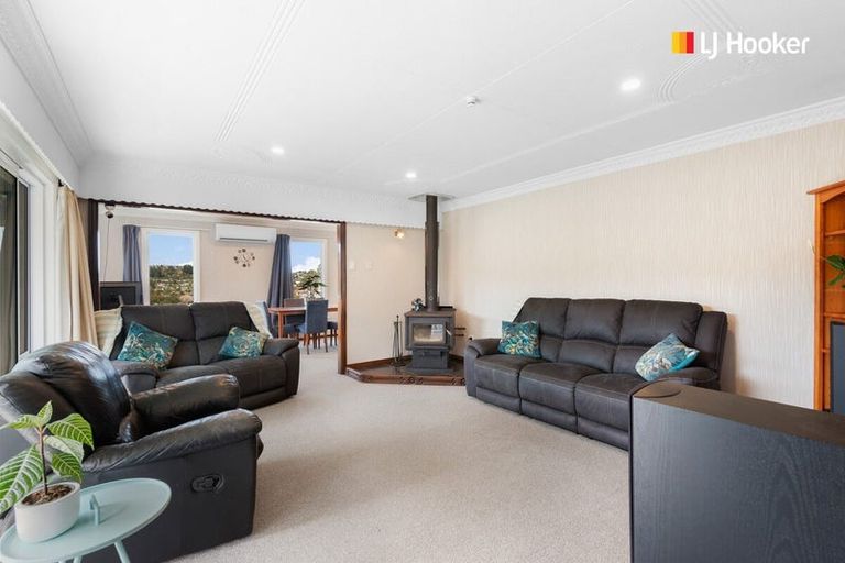 Photo of property in 31 Saint Albans Street, Bradford, Dunedin, 9011