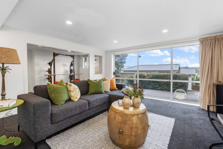 Photo of property in 165 Ladies Mile, Ellerslie, Auckland, 1051