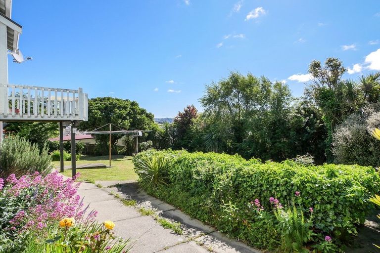 Photo of property in 17 Elliot Street, Andersons Bay, Dunedin, 9013