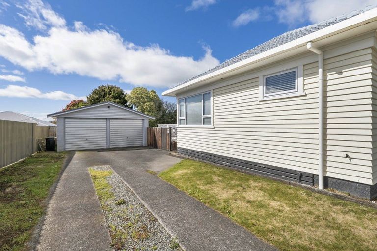 Photo of property in 8 Orlando Street, Stratford, 4332