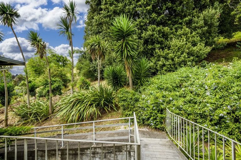 Photo of property in 7/14a Albert Road, Devonport, Auckland, 0624