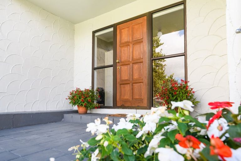 Photo of property in 69 Florence Avenue, Palmerston North, 4414