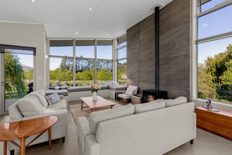 Photo of property in 52 Pearson Road, Cromwell, 9384