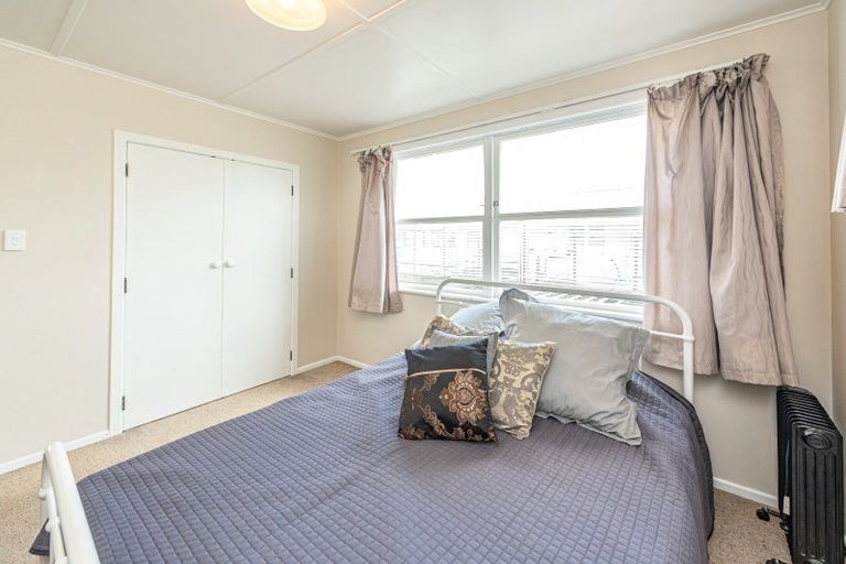 Photo of property in 89 Somerset Road, Springvale, Whanganui, 4501