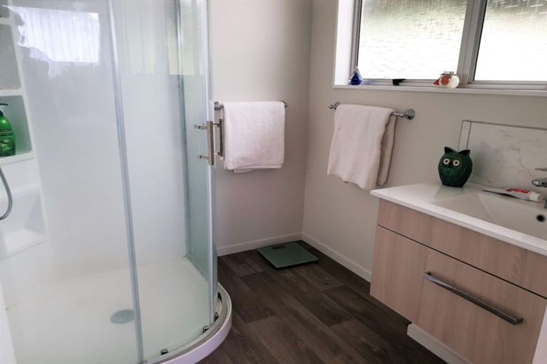 Photo of property in 9 Ranfurly Street, Dannevirke, 4930