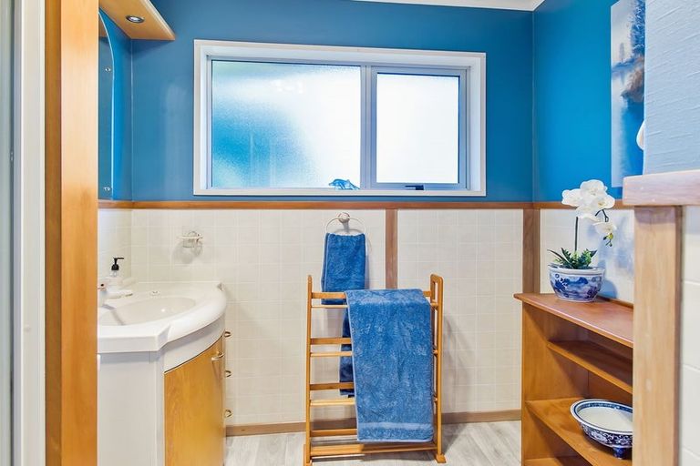 Photo of property in 21b Belt Street, Waimate, 7924