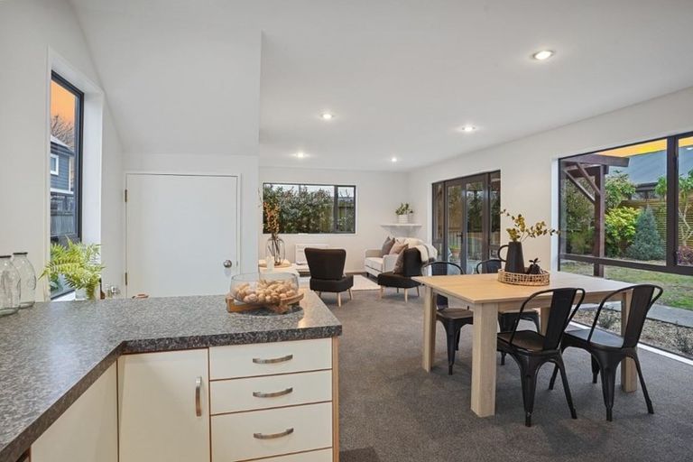 Photo of property in 42d Baker Street, New Brighton, Christchurch, 8083