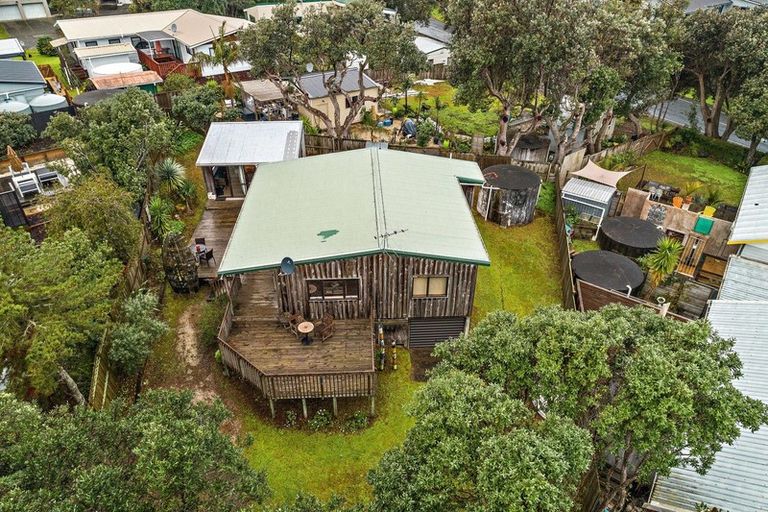 Photo of property in 6 Twilight Bay, Omaha, Warkworth, 0986