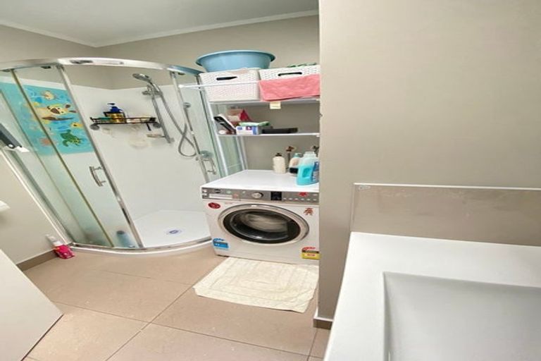 Photo of property in 1/8 Rutland Road, Mount Wellington, Auckland, 1051