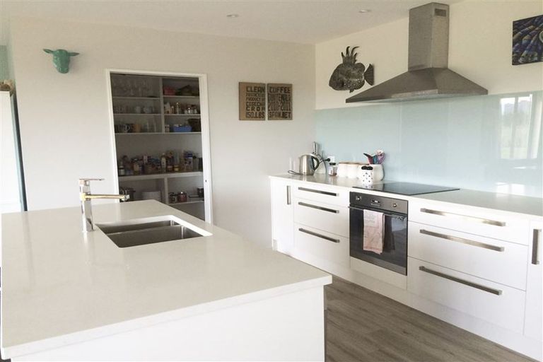 Photo of property in 56 Limeloader Lane, Glasnevin, Amberley, 7482