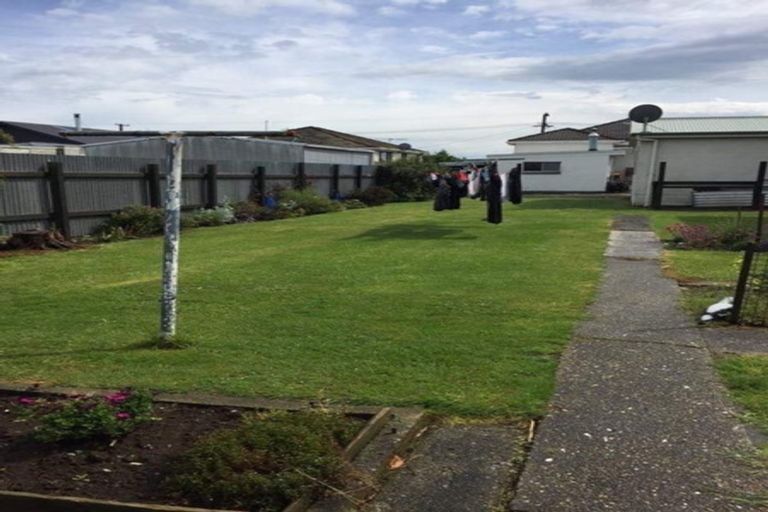 Photo of property in 31 Dipton Street, Kingswell, Invercargill, 9812