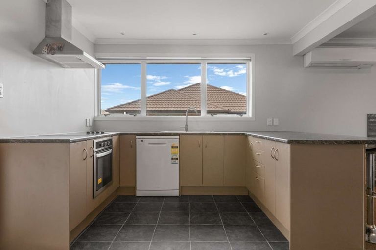 Photo of property in 90 Western Road, Ngongotaha, Rotorua, 3010