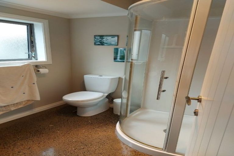 Photo of property in 178a Plateau Road, Te Marua, Upper Hutt, 5018