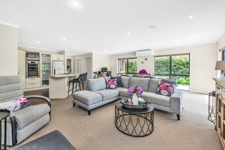 Photo of property in High Street, Kirwee, Darfield, 7571