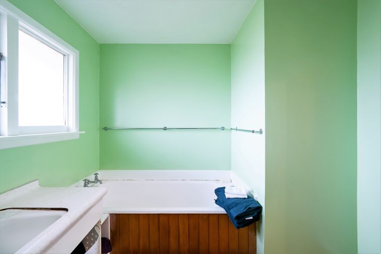 Photo of property in 23 Lochee Road, Upper Riccarton, Christchurch, 8041