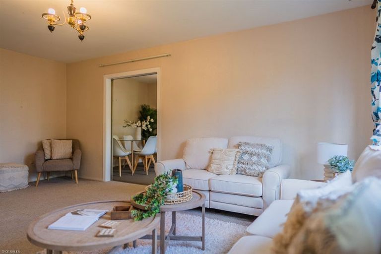 Photo of property in Birchdale Courts, 5/69a Yaldhurst Road, Sockburn, Christchurch, 8042