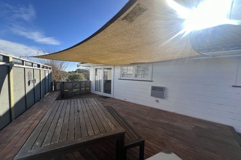 Photo of property in 5 Selwyn Crescent, Ohaupo, 3803