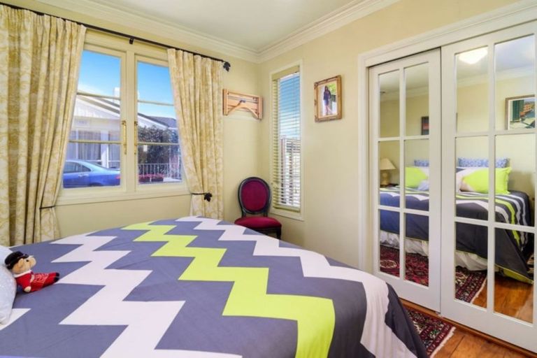 Photo of property in 12a Robertson Street, Glenholme, Rotorua, 3010