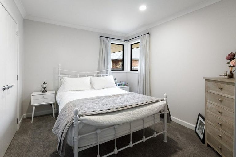 Photo of property in 16 Crawford Drive, Thames, 3500