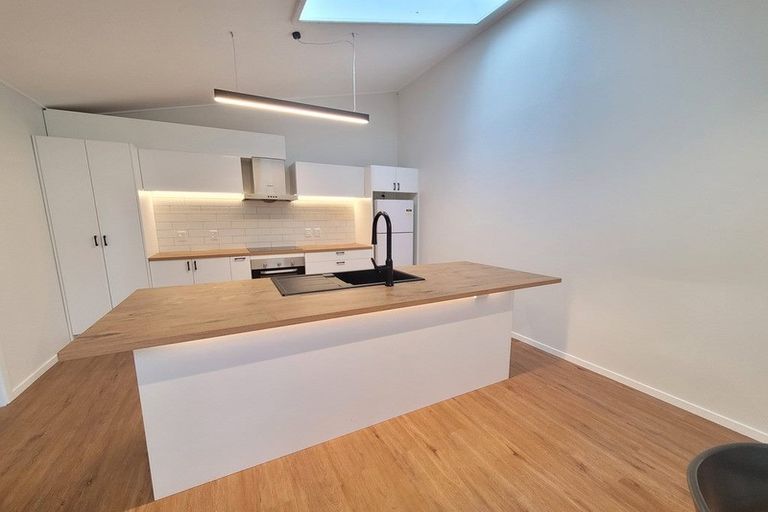 Photo of property in 46b Whitemans Road, Silverstream, Upper Hutt, 5019