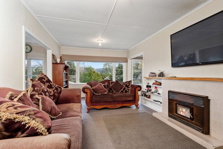 Photo of property in 82 Macloughlin Drive, Te Puke, 3119