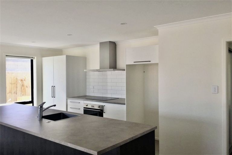 Photo of property in 6 Wawai Drive, Papamoa Beach, Papamoa, 3118