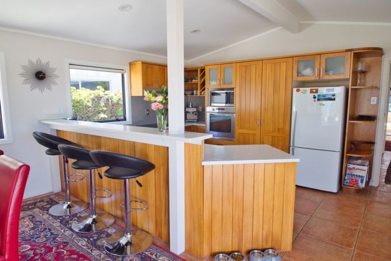 Photo of property in 68 Scott Road, Tamaterau, Whangarei, 0174