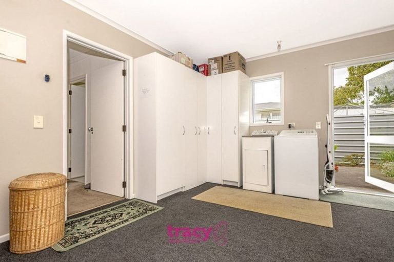 Photo of property in 21/690 Gladstone Road, Te Hapara, Gisborne, 4010