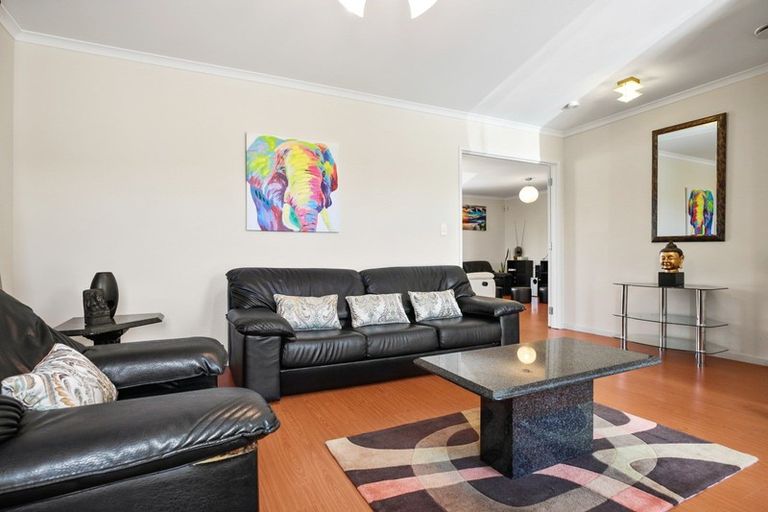 Photo of property in 4 Glyll Close, Flagstaff, Hamilton, 3210