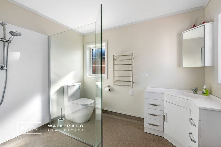 Photo of property in 461b Fergusson Drive, Trentham, Upper Hutt, 5018